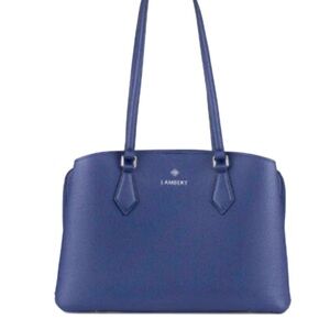 Beautiful Lambert Maya bag.